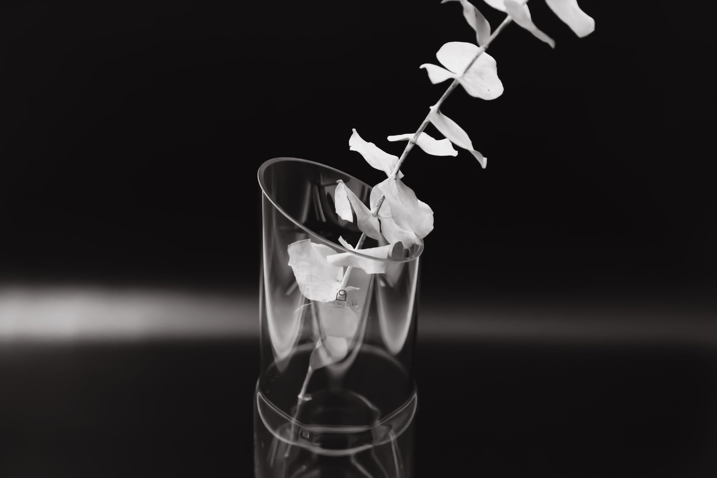 AIX Jug